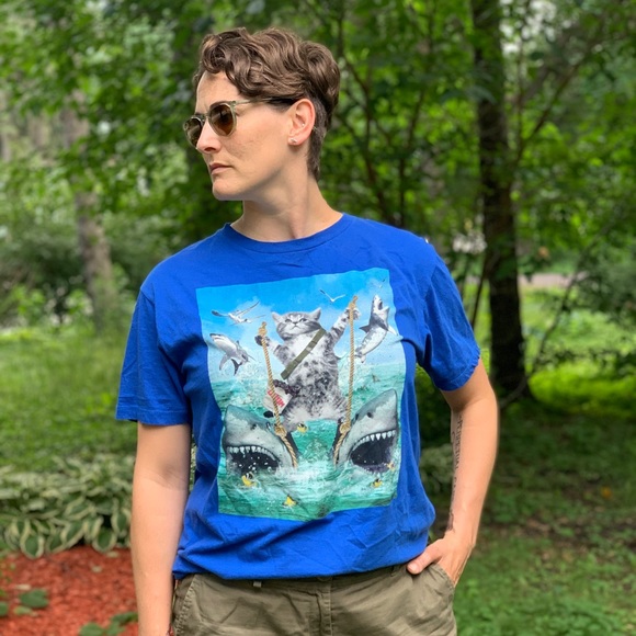 Meet your Posher, Sara - Picture 2 of 3